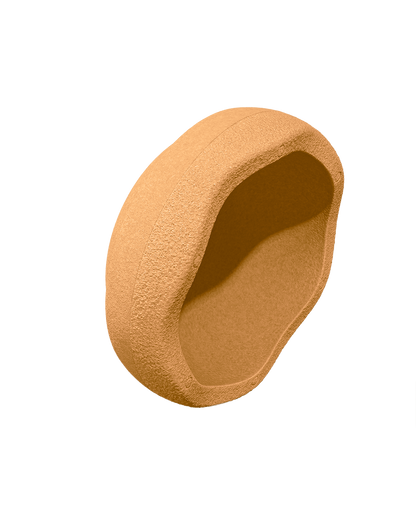 Stapelstein® Original light orange