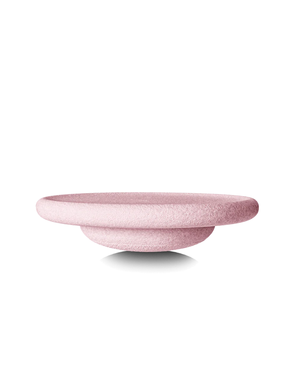 Stapelstein® Board rose