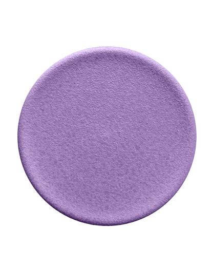 Stapelstein® Board violet
