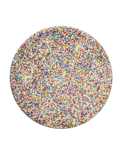 Stapelstein® Board super confetti