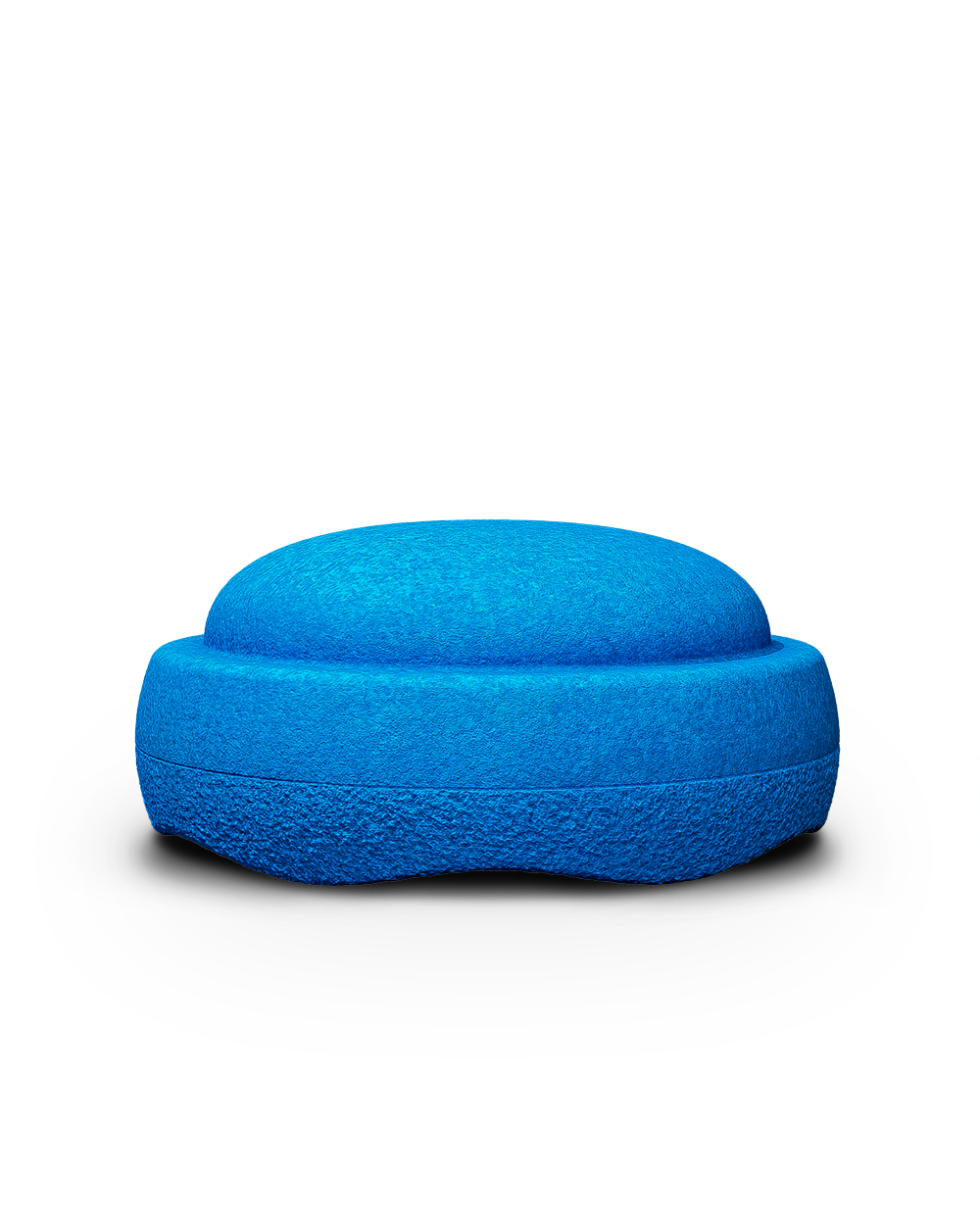 Stapelstein® Original blue