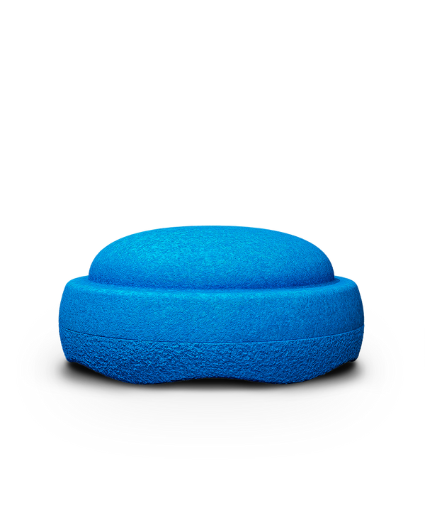 Stapelstein® Original blue