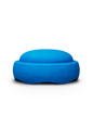 Stapelstein® Original blue