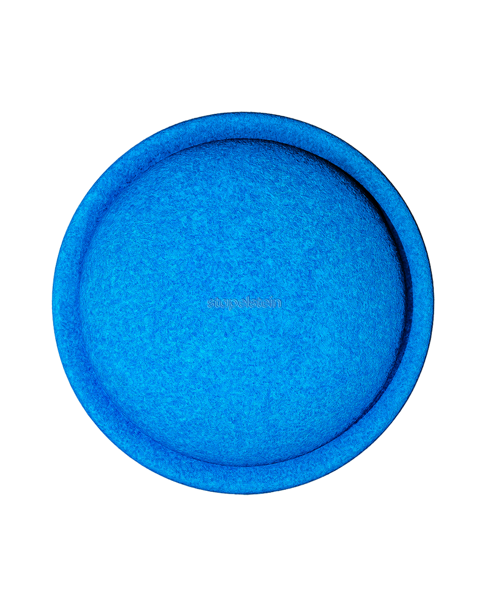 Stapelstein® Original blue