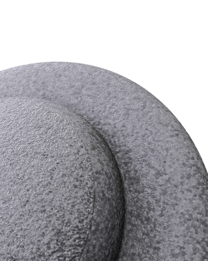 Stapelstein® Board grey