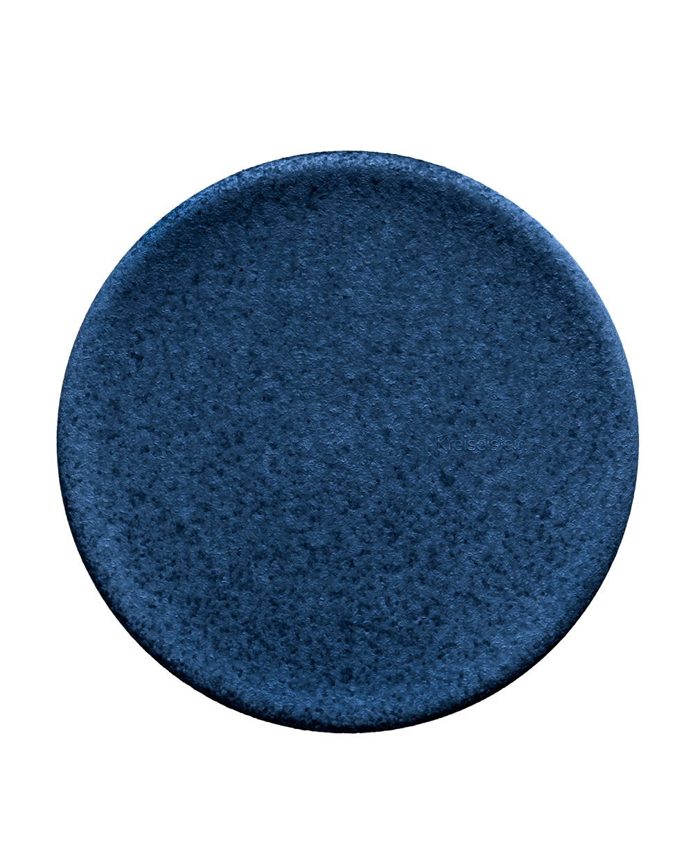 Stapelstein® Board dark blue