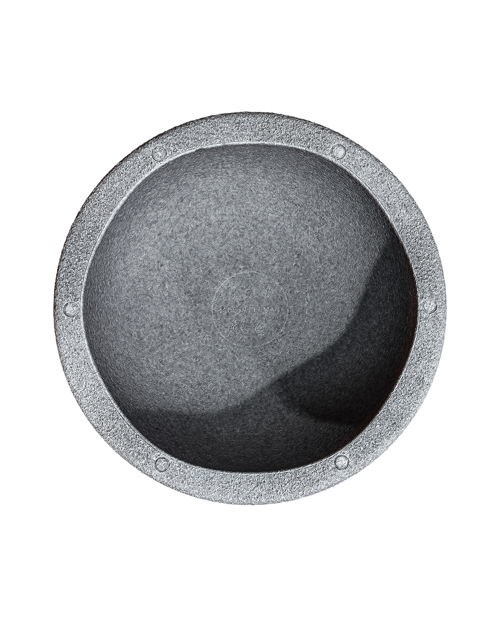 Stapelstein® Original grey