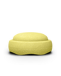Stapelstein® Original light yellow