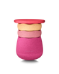 Stapelstein® Dynamic all flowers