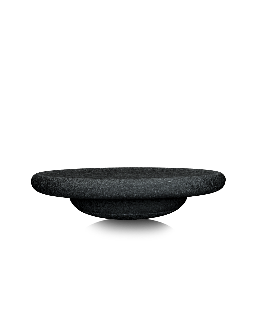 Stapelstein® Board black