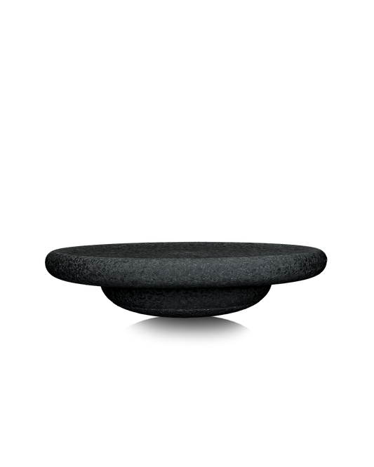 Stapelstein® Board black
