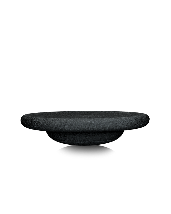 Stapelstein® Board black