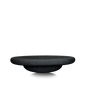 Stapelstein® Board black