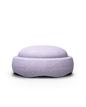 Stapelstein® Original light violet