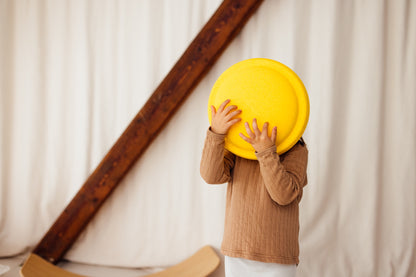 Stapelstein® Original yellow