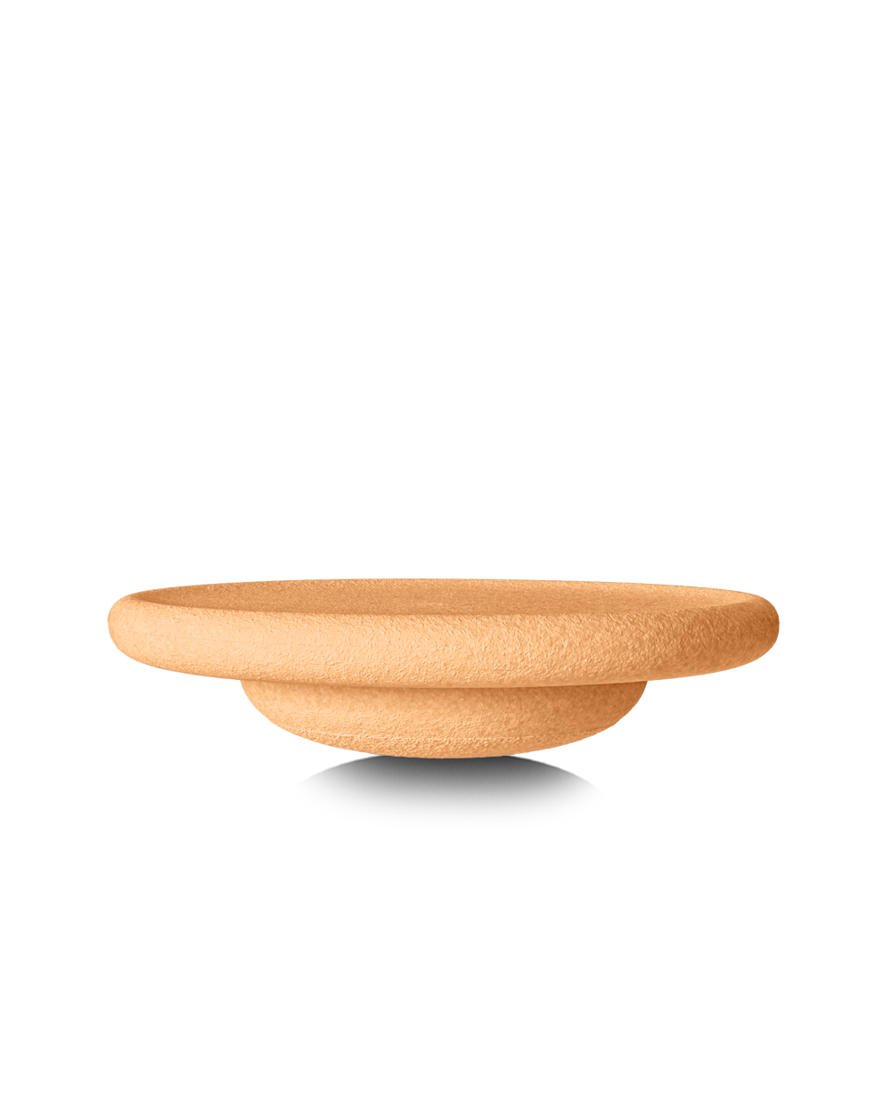 Stapelstein® Board light orange