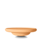 Stapelstein® Board light orange