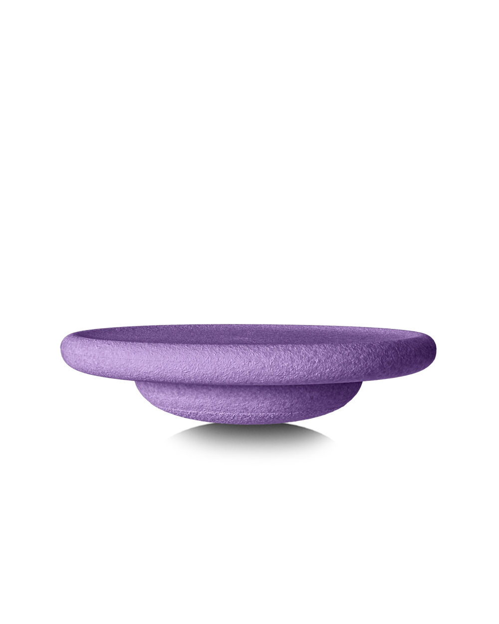 Stapelstein® Board violet