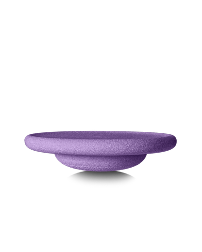 Stapelstein® Board violet