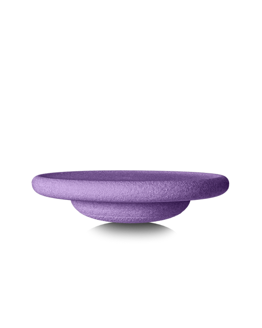 Stapelstein® Board violet