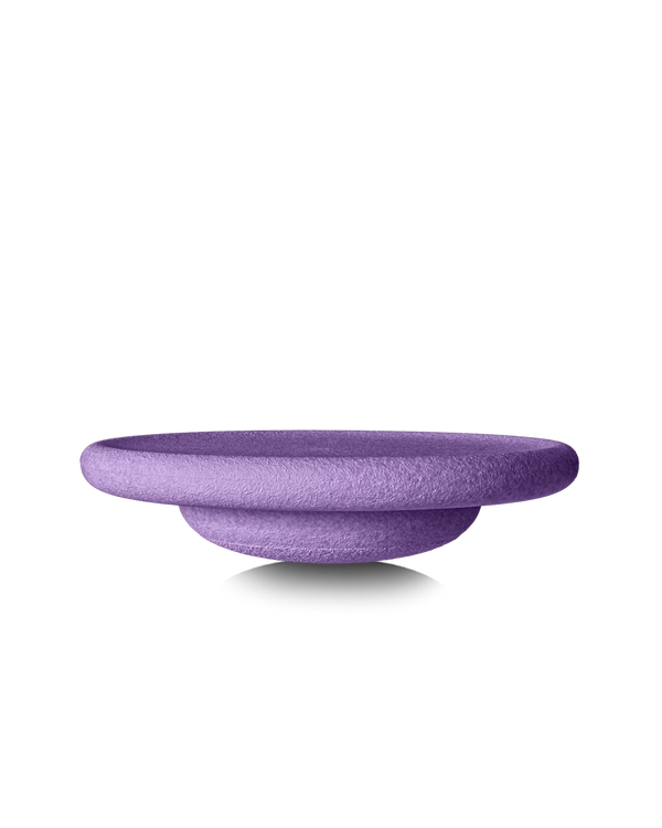 Stapelstein® Board violet