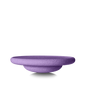 Stapelstein® Board violet