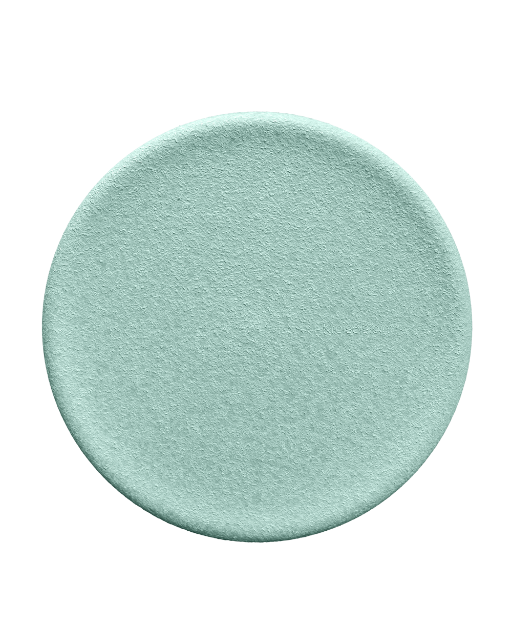 Stapelstein® Board light green