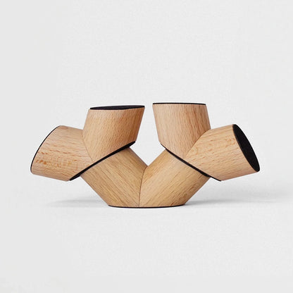 Loggos Expansion Kit Beech