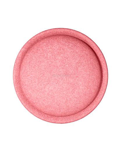Stapelstein® Original light red