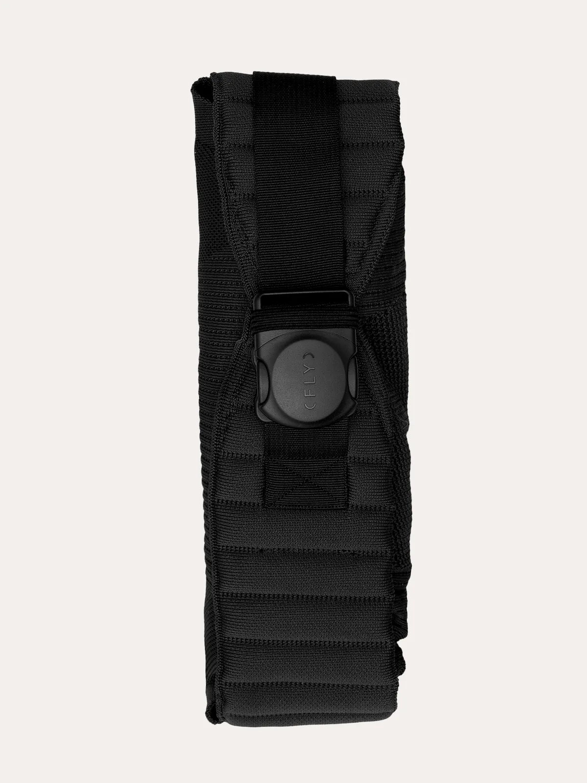 Nosidełko Flybaby  -  Black