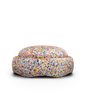Stapelstein® Original Grow super confetti