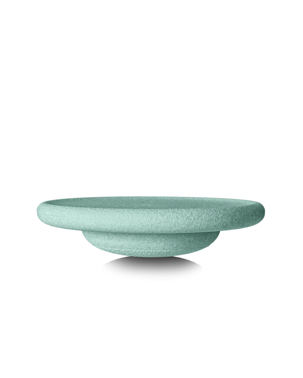 Stapelstein® Board light green