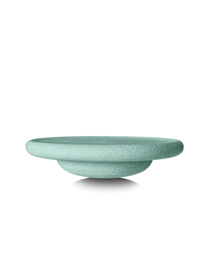Stapelstein® Board light green