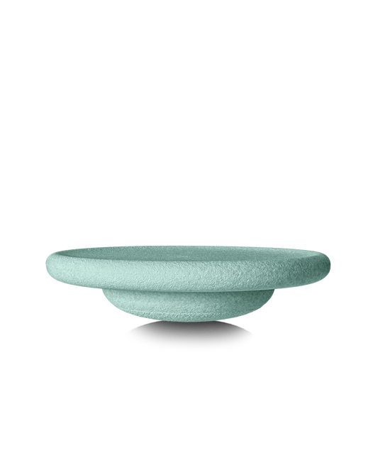 Stapelstein® Board light green