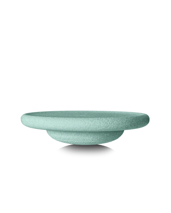 Stapelstein® Board light green