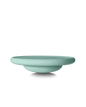 Stapelstein® Board light green