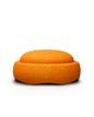 Stapelstein® Original orange