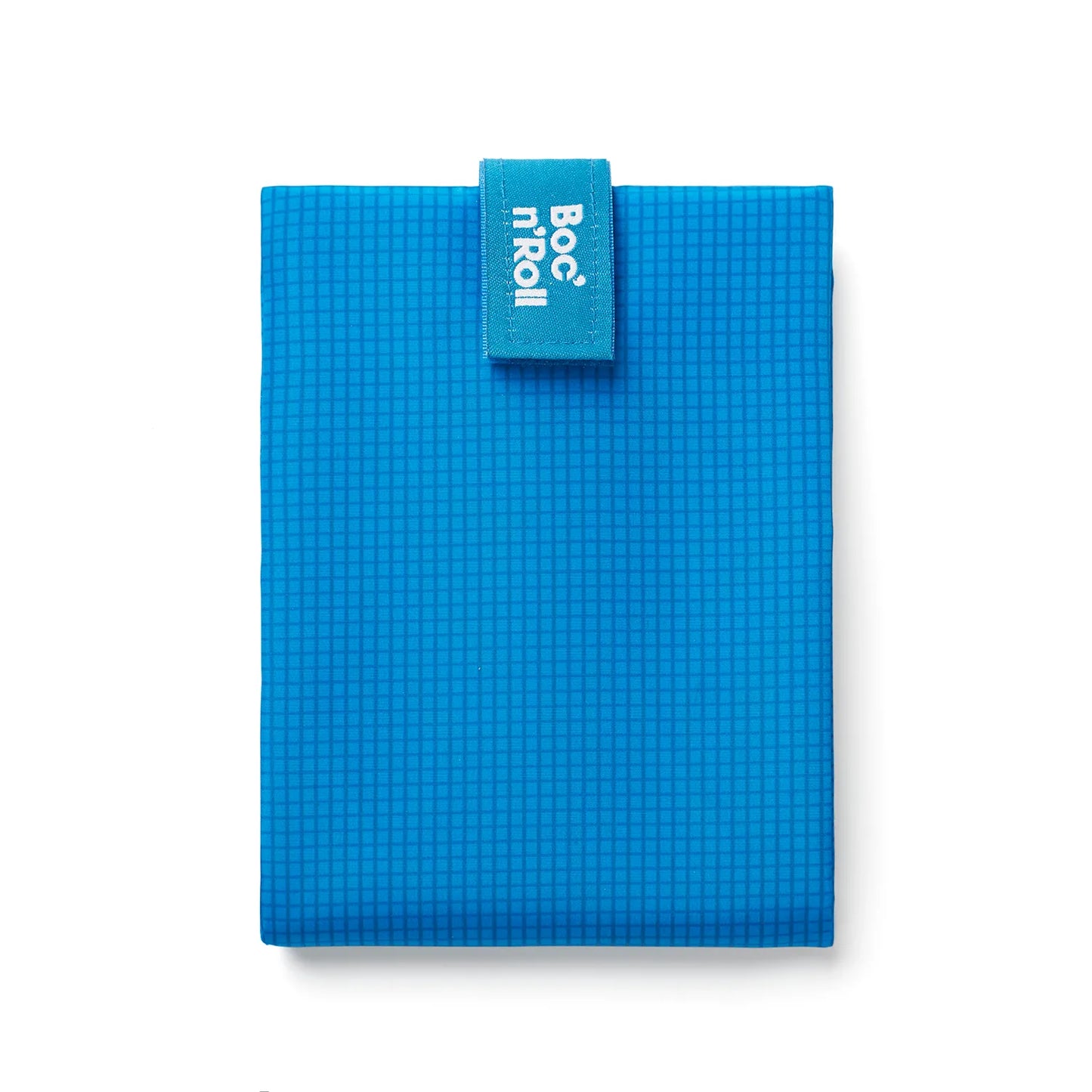 Roll'eat rolleat-bocnroll-active-blue