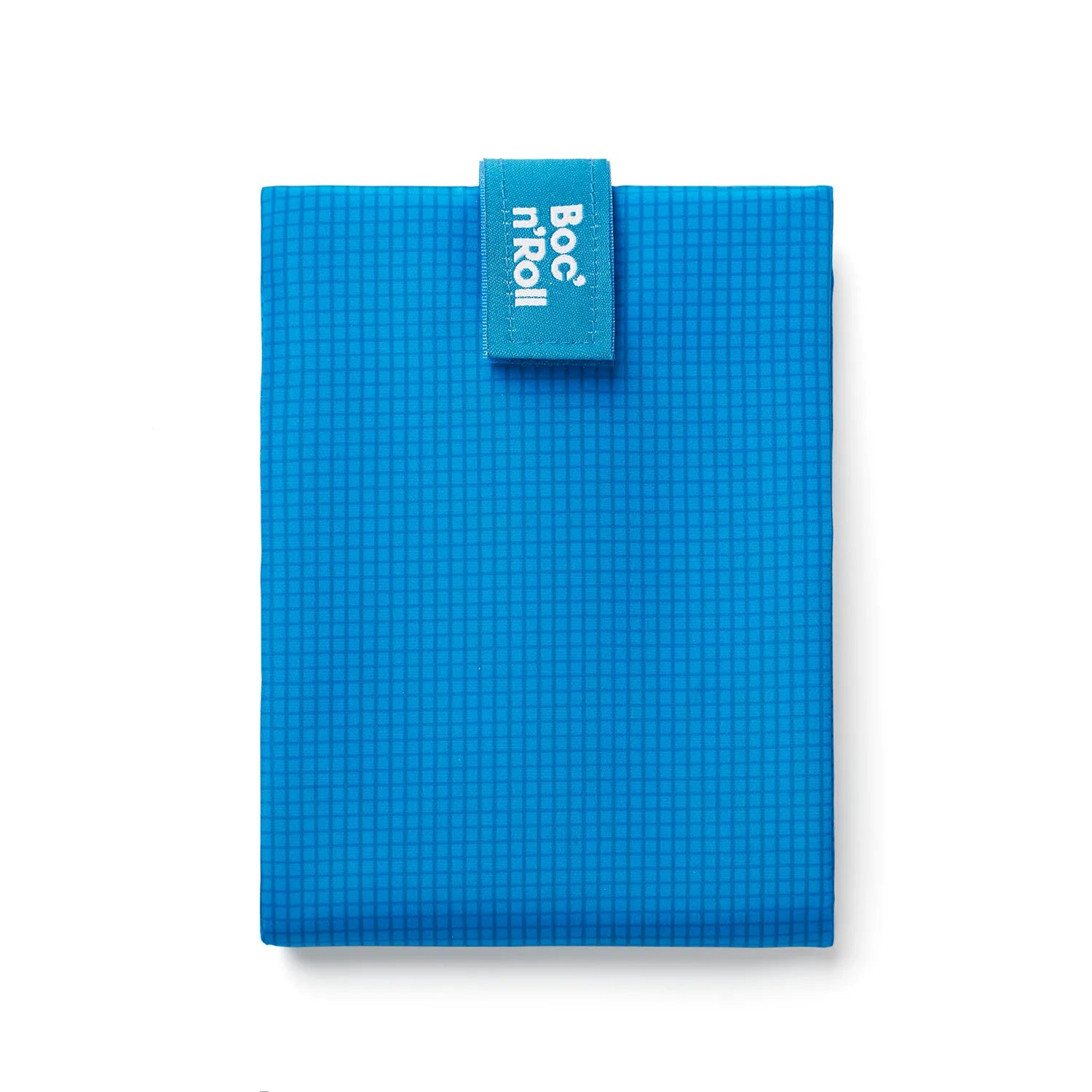 Roll'eat rolleat-bocnroll-active-blue