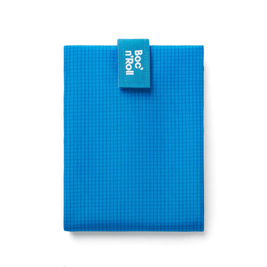 Roll'eat rolleat-bocnroll-active-blue