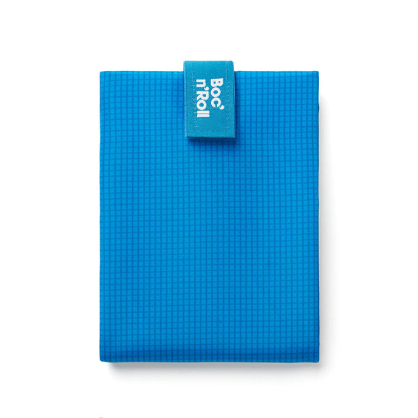 Roll'eat Boc'n'Roll Active Blue