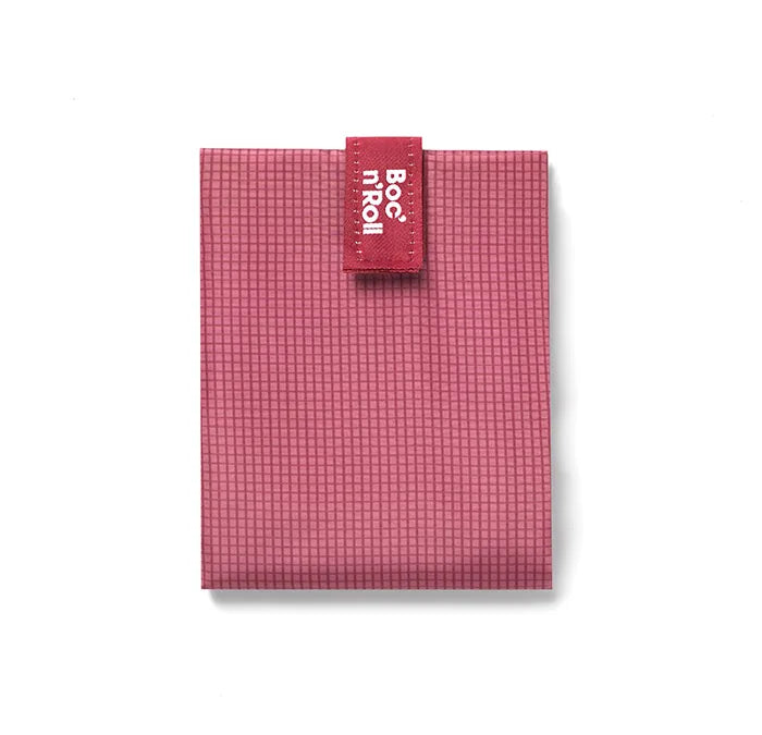 Roll'eat rolleat-bocnroll-active-granate