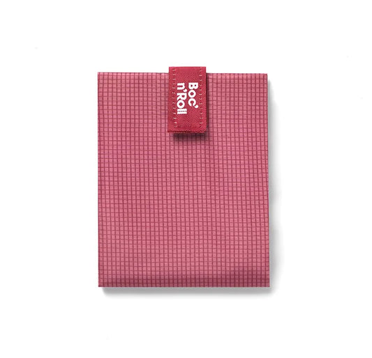 Roll'eat rolleat-bocnroll-active-granate