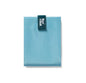 Roll'eat rolleat-bocnroll-active-silver-blue