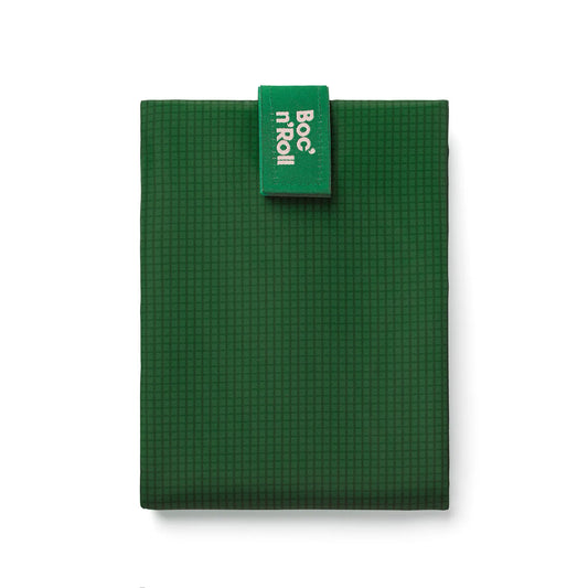 Roll'eat rolleat-bocnroll-active-green