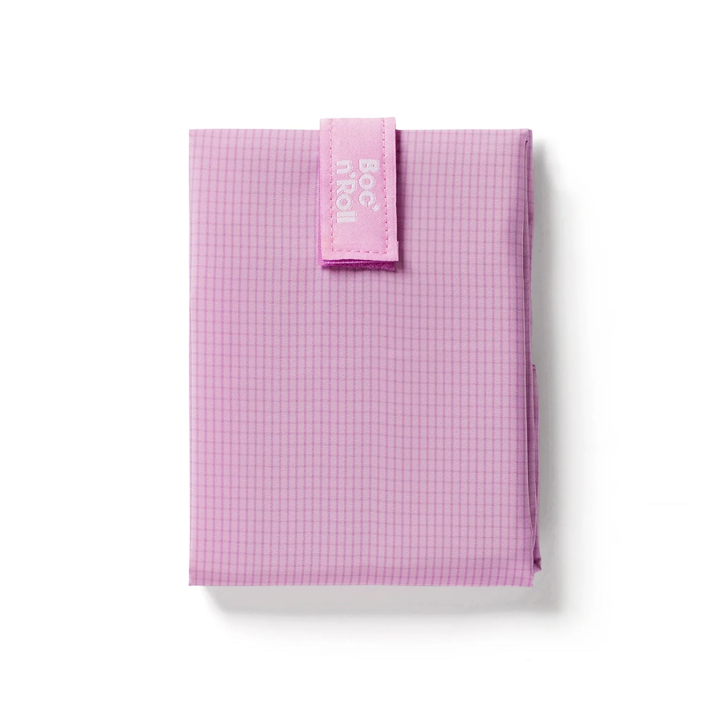 Roll'eat rolleat-bocnroll-active-mauve