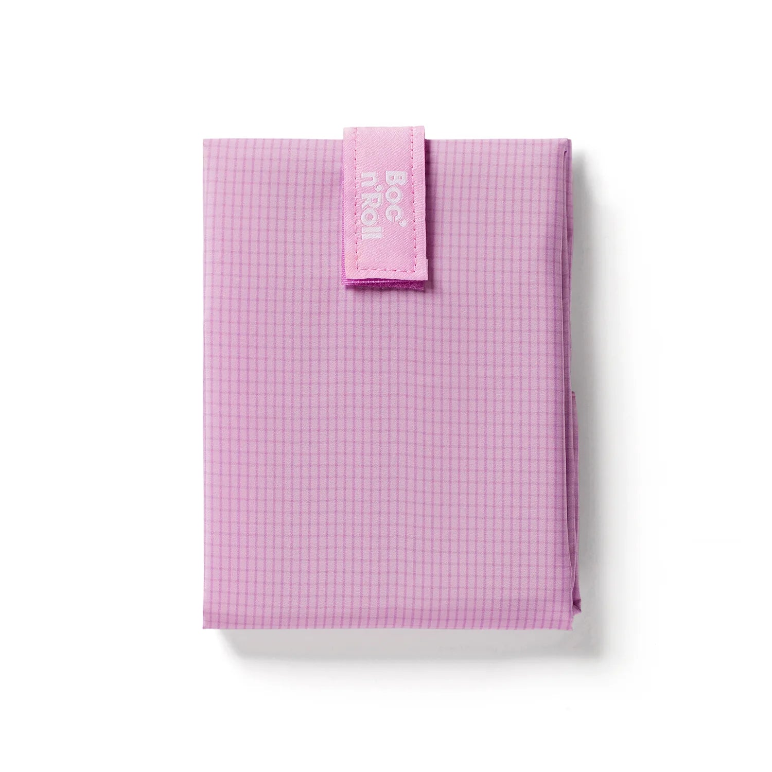 Roll'eat rolleat-bocnroll-active-mauve
