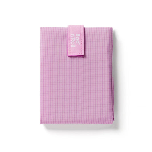 Roll'eat rolleat-bocnroll-active-mauve