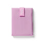 Roll'eat rolleat-bocnroll-active-mauve