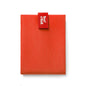 Roll'eat rolleat-bocnroll-active-red